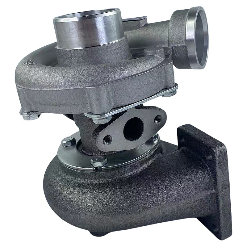 TBD226B-4T3 TD226B-6G PARTES DEL MOTOR TRUBOCARGADOR 13057465 J60S 860129156 13057501 13052510 13054112 Para el cargador de zapatillas traseras XT873