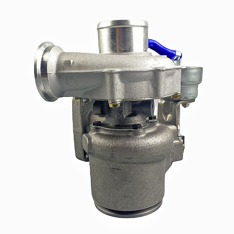 El valor de las emisiones de gases de efecto invernadero es el valor de las emisiones de gases de efecto invernadero, que es el valor de las emisiones de gases de efecto invernadero.