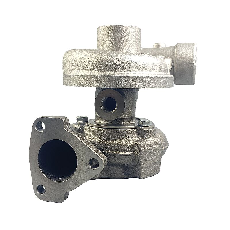 Motor BF4L1011F Turbocargador S1B 317960 317908 317909 04176561KZ 04174891KZ Turbocargador