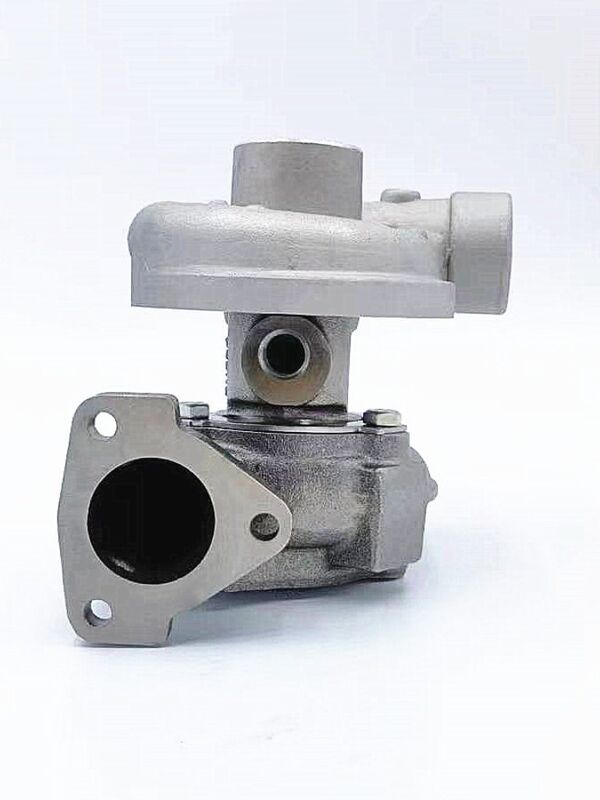 Turbocompresor S1B 317960 316692 04176561KZ 04272464KZ Turbocompresor para Schwitzer Deutz Varios BF4M1012 BF4L1011F Motor Diésel