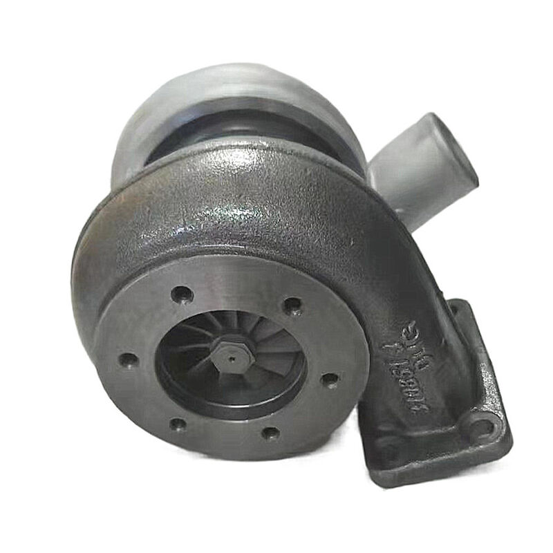 317825 317809 317810 12749880004 K.H.DEUTZ CHRA Cartucho turbocompresor S2B-920 EBPO-1 Turbocompresor