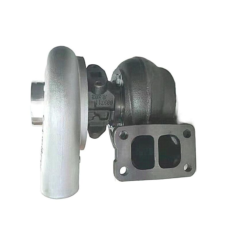 317825 317809 317810 12749880004 K.H.DEUTZ CHRA Cartucho turbocompresor S2B-920 EBPO-1 Turbocompresor