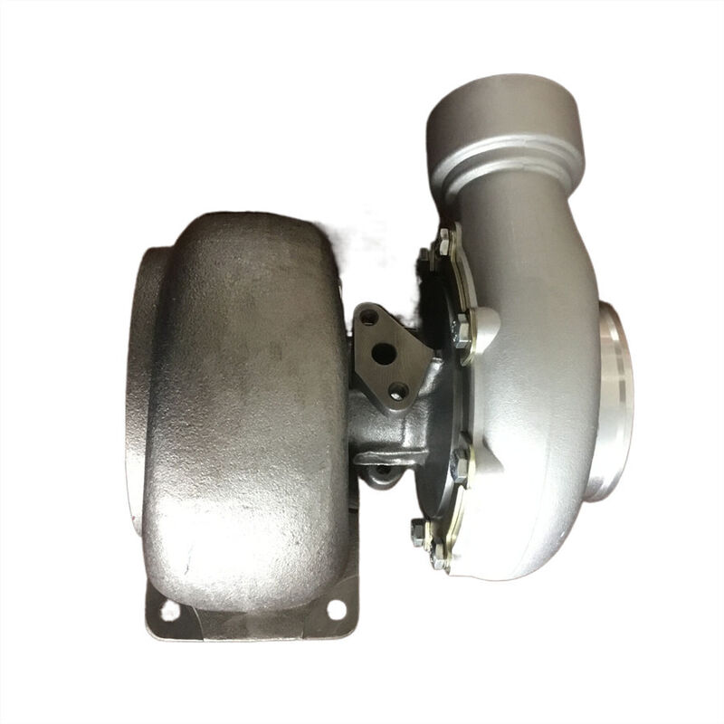 BF8M1015C S300 Para Deutz 04226496KZ 4226496KZ 04226496 Turbocompresor de automóviles de alto rendimiento