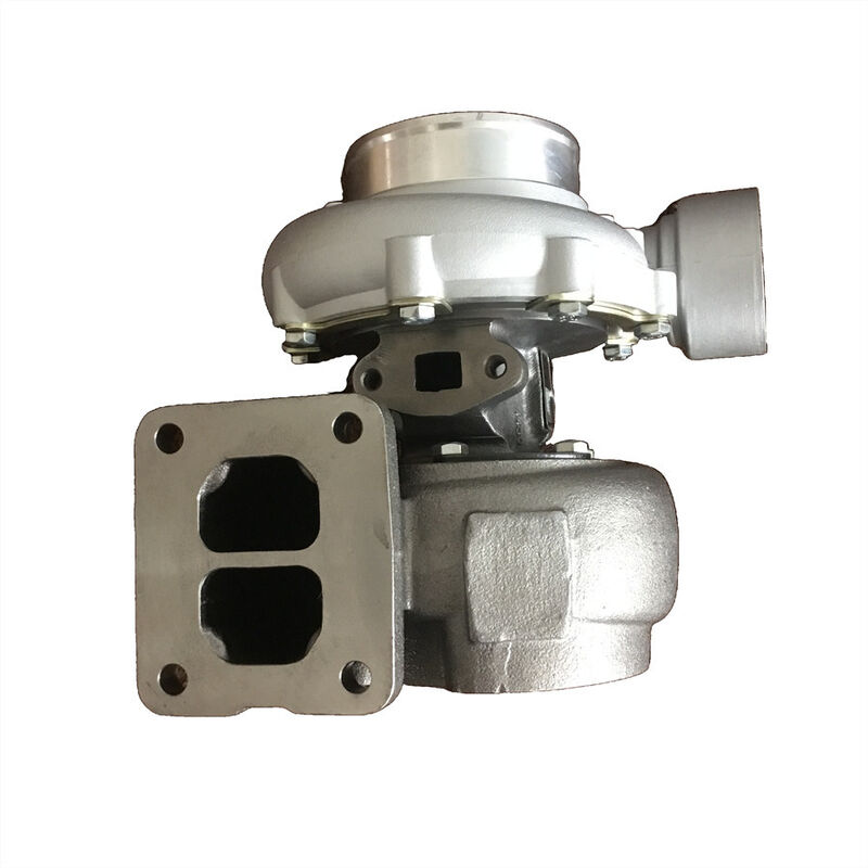 BF8M1015C S300 Para Deutz 04226496KZ 4226496KZ 04226496 Turbocompresor de automóviles de alto rendimiento