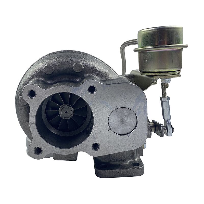 WS2B S200G Turbo Para Deutz 318815 315993 04224202KZ 04259318KZ BF6M1013FC4285322 5620-197-0001 5620-988-0001 56201970001