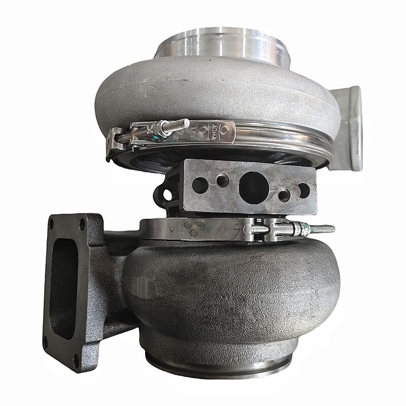 6V92TA 6V92TM 6V92TT Turbocompresor TV8102 465020-5001S 465020 05101513 180100XR 180102XR 5101151 5102353 R5101151 R5102353