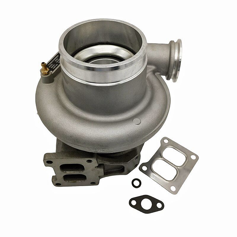 DD15 Turbocompresor HE500FG 5644818 3772934 4033844 403384400 5358027 5358033 5457272 5457274 5358037 5358038