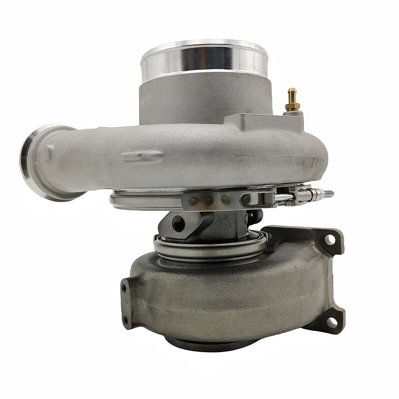 DD15 Turbocompresor HE500FG 5644818 3772934 4033844 403384400 5358027 5358033 5457272 5457274 5358037 5358038