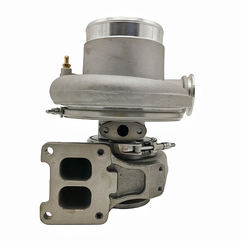 DD15 Turbocompresor HE500FG 5644818 3772934 4033844 403384400 5358027 5358033 5457272 5457274 5358037 5358038