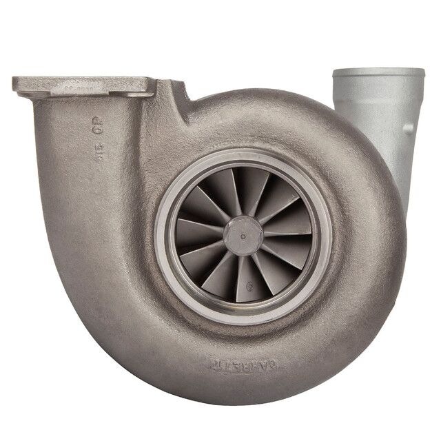 Turbocompresor UTL9406 704837-5002S 704837-5004S 701100-5009S 211896 214007 Compatible con motores industriales Waukesha CAT F3524GSI L7044GSI
