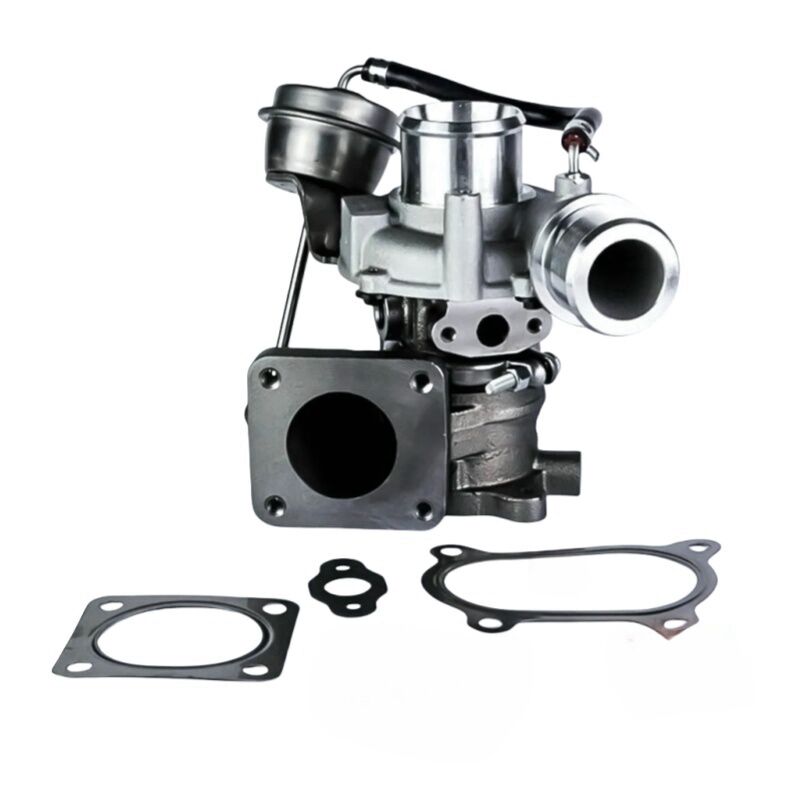 RHF3 VL36 VL37 VL38 55212916 55222014 55212917 55222015 55218934 71793892 71793894 Turbocompresor