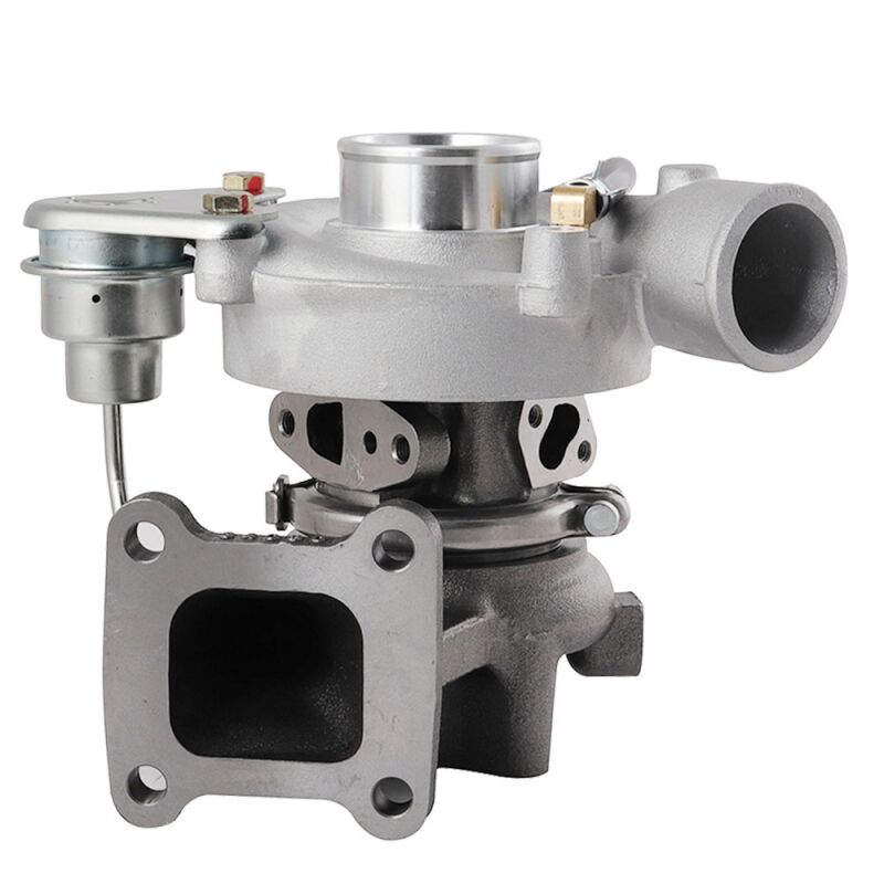 El sistema de carga de los motores de la serie A es el mismo que el de la serie B.71,73) 2LT 2L-T