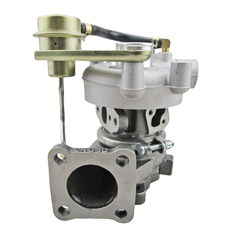 Cartucho de turbocompresor CT9 para Toyota Camry Estima Lite/TownAce Vista 3C-T 2.2L 90CV 17201-64070