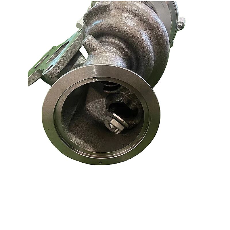 CT16 Turbocompresor de piezas 17201-36010 17201-36020 Kit de turbina para el motor TOYOTA Lexus IS200t GS200 2.0L