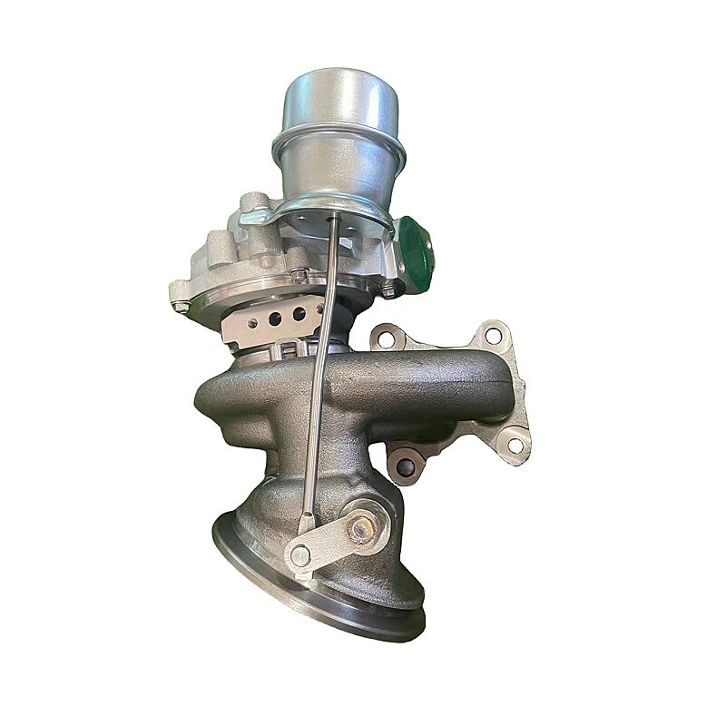 CT16 Turbocompresor de piezas 17201-36010 17201-36020 Kit de turbina para el motor TOYOTA Lexus IS200t GS200 2.0L