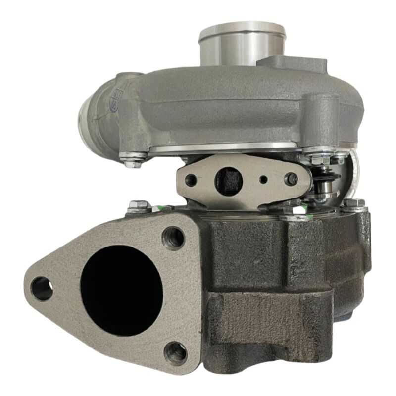 Turbo Chra GT1749V 17201-27040 721164 721164-0004 Cartucho de turbocompresor para el Toyota RAV4 D4D Avensis Picnic Previa Estima 1CD
