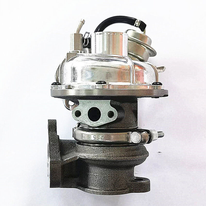 RHF3 Turbocargador VQ38 VB410088 VJ410042 VG410042 17200-97202G 3T-513 17201-97202-M 825533 Turbocargador para Daihatsu Terios L95
