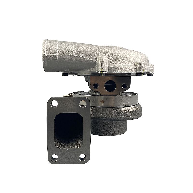 Turbocompresor 3LD-229 C9NN6K682B para las piezas de repuesto internacionales del motor DT361 DT407