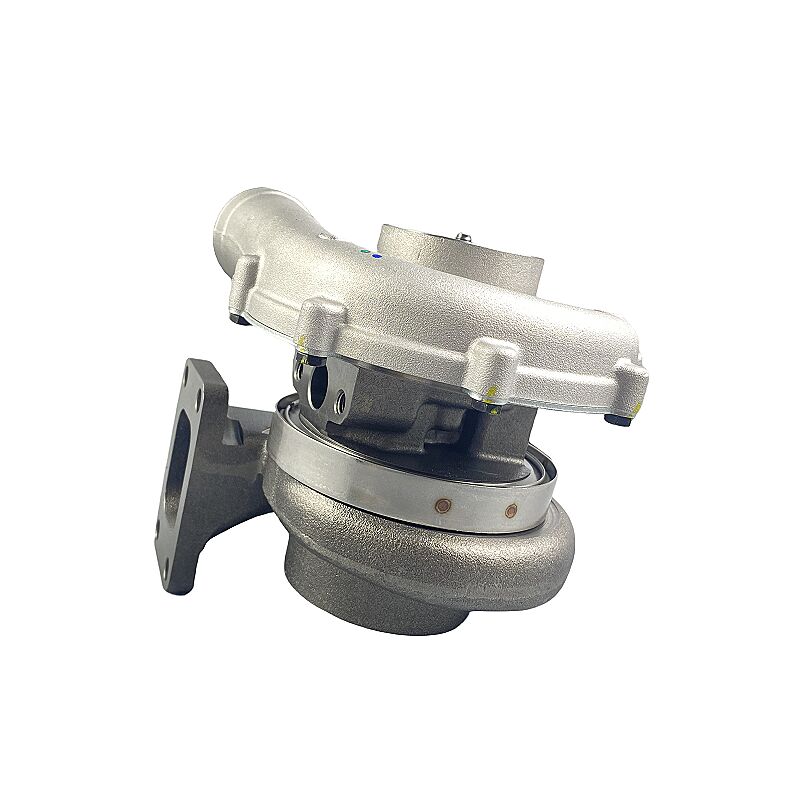 3LD Rueda del eje 146718/ 149018/ 149242/ 150529/ 150627/ 151543/ 151734 Para el motor 75.6x61.25-12 Nav1istar SW2