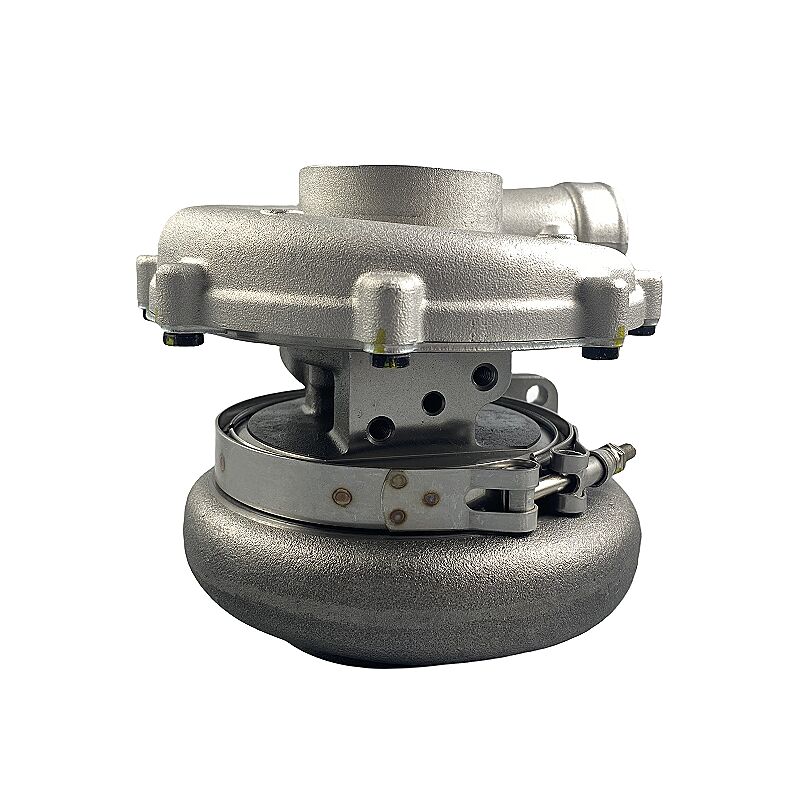 3LD Rueda del eje 146718/ 149018/ 149242/ 150529/ 150627/ 151543/ 151734 Para el motor 75.6x61.25-12 Nav1istar SW2