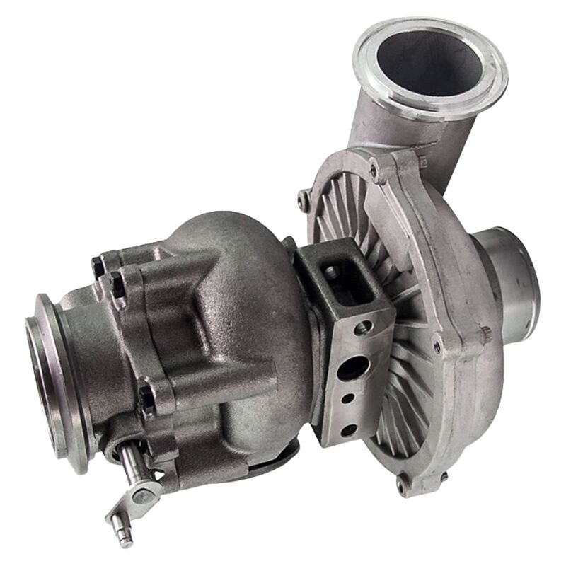 GTP38 Turbo 702012-5012S 702012-0012 1831383C92 1831383C94 Turbocompresor para plegado con motor diesel de 7.3L F-250 F-350 F-450 F550
