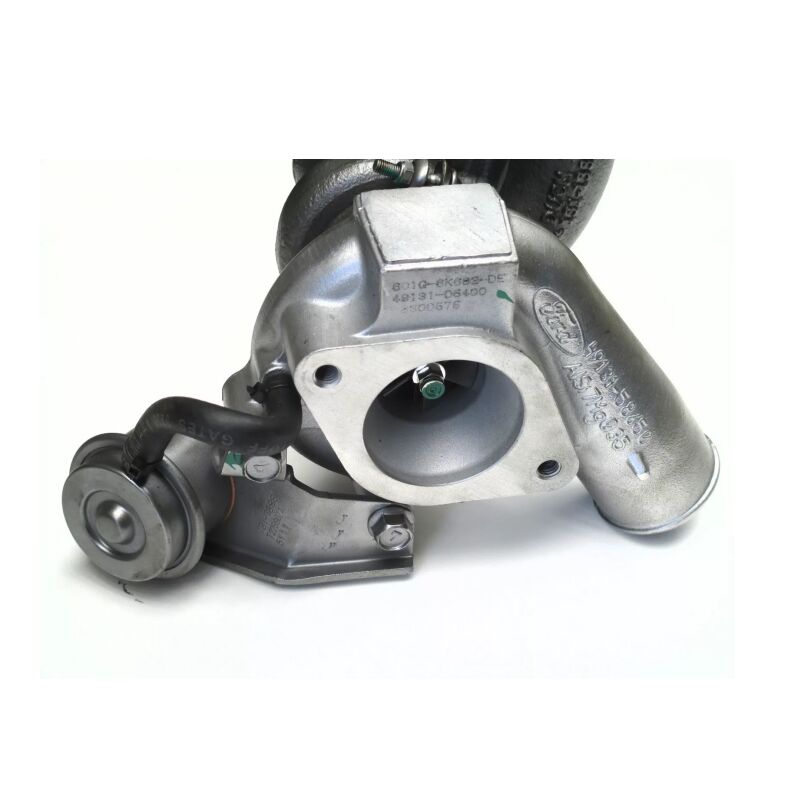 Se trata de un sistema de carga de energía que se utiliza para la carga de energía.