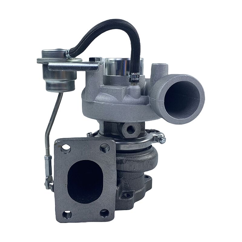 TD04 49177-03130 49177-03160 49177-03141 Turbocharger Chra Core For Kubota Industriemotor 3300 Ccm