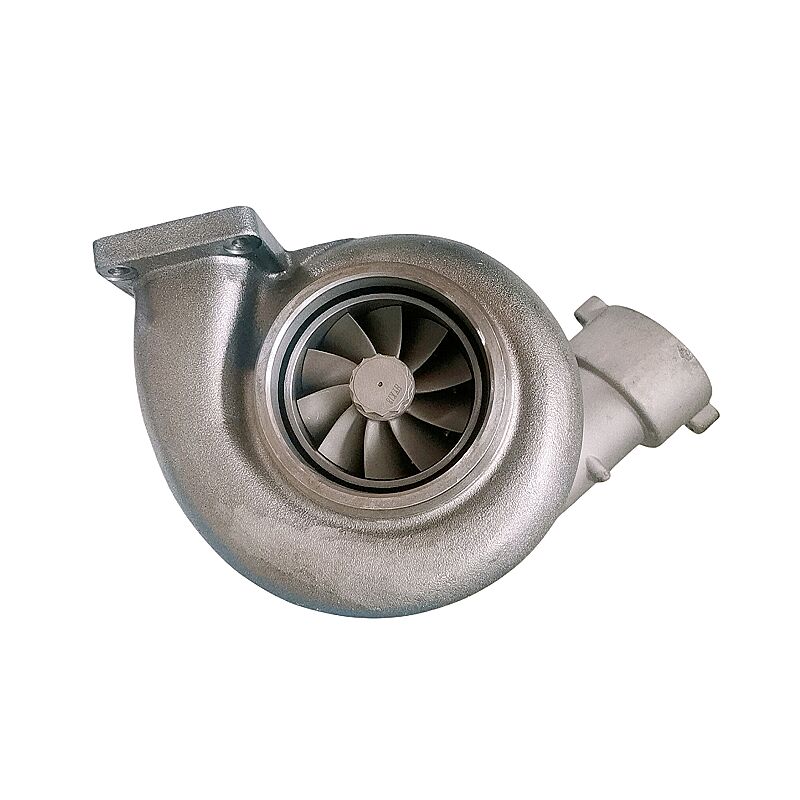 Turbocompresor 3512B 3512 3508 3516 El motor Turbo 289-1453 2891453 BTV7511 259-8424