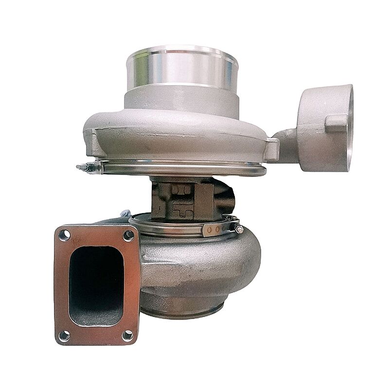 Turbocompresor 3512B 3512 3508 3516 El motor Turbo 289-1453 2891453 BTV7511 259-8424