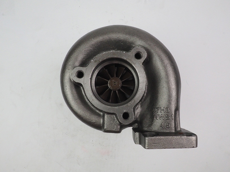 49186-00360 turbocompresor del OEM Mitsubishi de 6D34 ME088865 para Kobelco SK230 SK230-6E