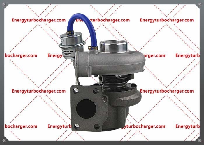 Turbocompresor 2674A326 2674A391 727266-5001S 452301-0001 1004-40T de GT2052S Perkins BMW
