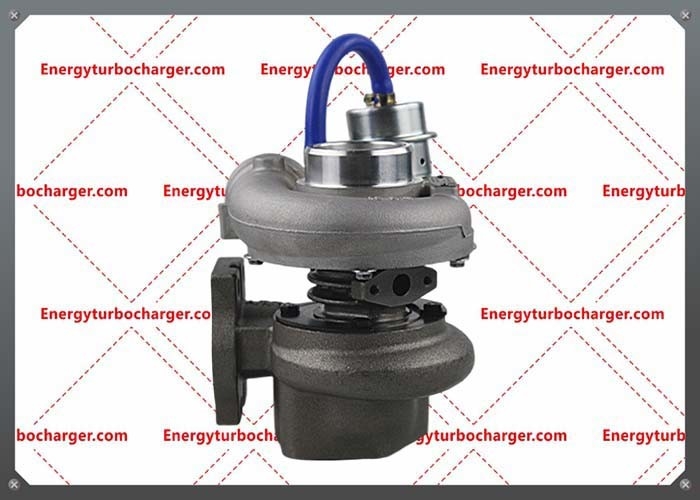 Turbocompresor 2674A326 2674A391 727266-5001S 452301-0001 1004-40T de GT2052S Perkins BMW