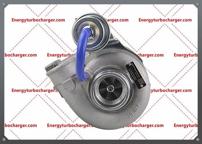 Turbocompresor 2674A326 2674A391 727266-5001S 452301-0001 1004-40T de GT2052S Perkins BMW