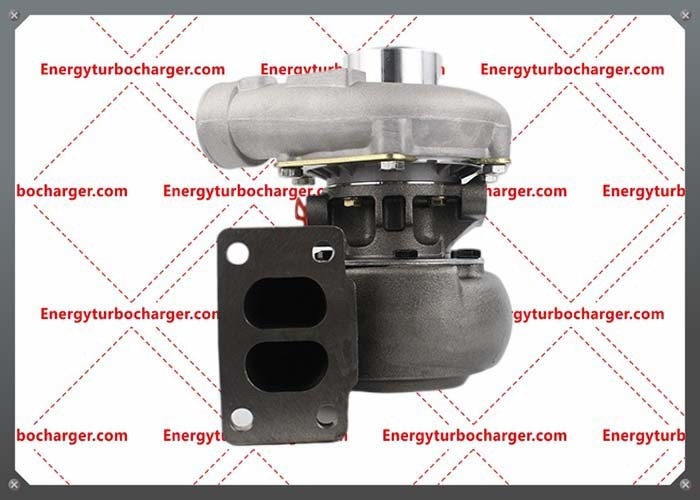 Turbocompresor 465778-5017S 0006 de TA3107 Perkins BMW 0017 2674397 02/101815 motor de 7C3446 C4-236