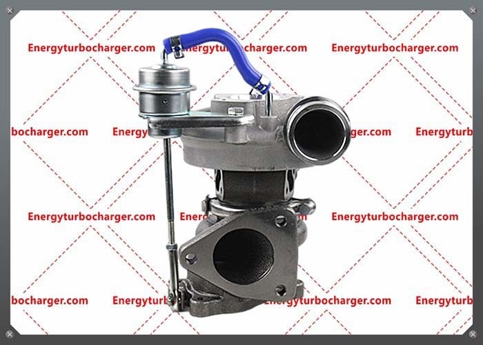 Turbocompresor 17201-67010 de CT12B Toyota 1720167010 motor de 1KZTE KNZ130