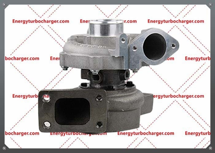 Motor Hino GT2559L turbo 786363-5004S 0004 de W04D 4 17201E0680A 17201E0680 17201-E0680A