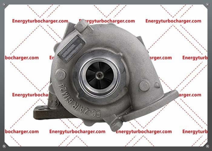 Motor Hino GT2559L turbo 786363-5004S 0004 de W04D 4 17201E0680A 17201E0680 17201-E0680A