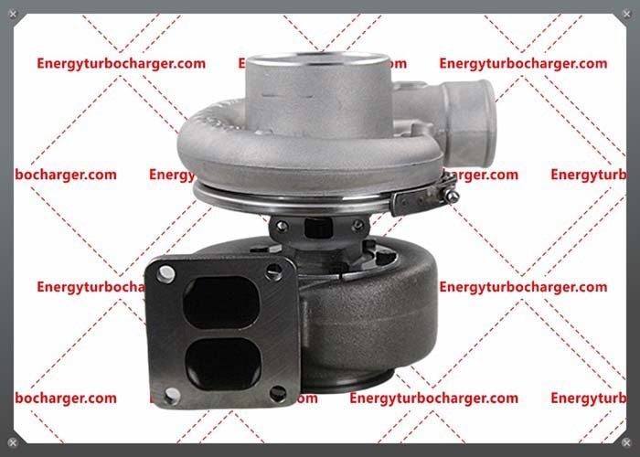 Turbocompresor diesel 3524034 de H1E Cummins 316468 3520031 3524035 75208275 motor de FJR802303 J802303 J909308 6CTA