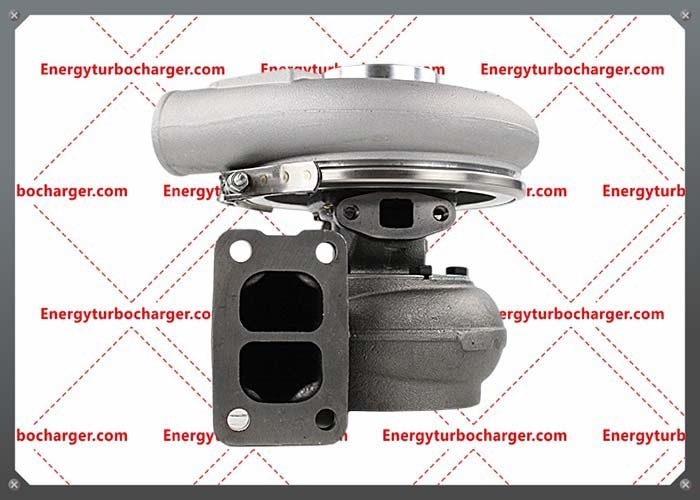 65091007197 65091007060 HX35 turbocompresor 539679 excavador DB58 de 3591461 3593185 3539678 65.09100-7197 Daewoo