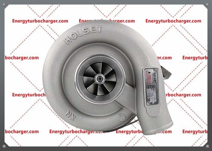 65091007197 65091007060 HX35 turbocompresor 539679 excavador DB58 de 3591461 3593185 3539678 65.09100-7197 Daewoo