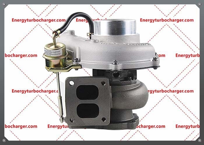 Motor de GT3576D Hino Turbo 750849-5001S 1 479016-0001 17201-E0A40 241003251A J08C-TI