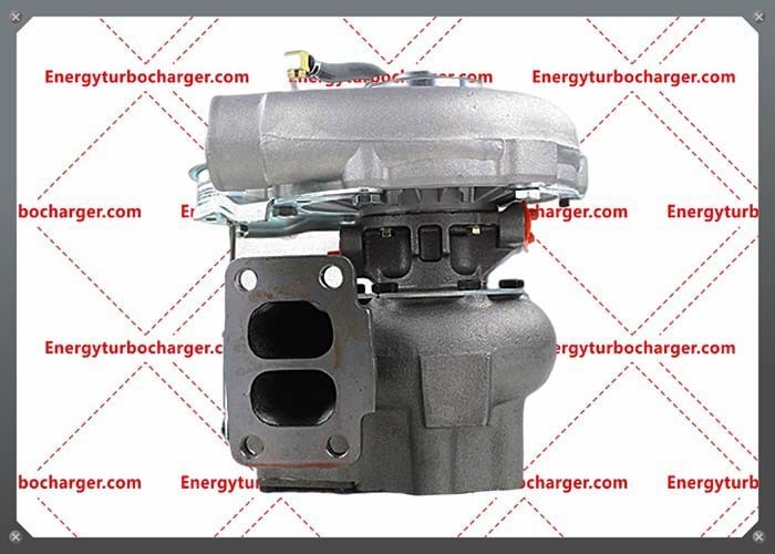 Turbocompresor 465318-5008S 0007 de TA0302 Diesel turbocharger motor 0008 8 4810558 8040.25.230