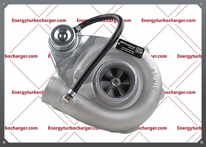 Turbocompresor 465318-5008S 0007 de TA0302 Diesel turbocharger motor 0008 8 4810558 8040.25.230