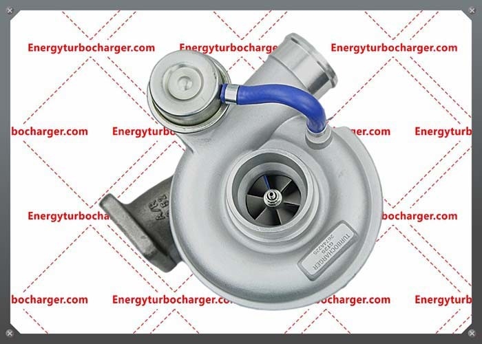 Turbocompresor 711736-5025S 711736-0025 de Perkins T4.40 GT2556S 711736-0029 2674A225