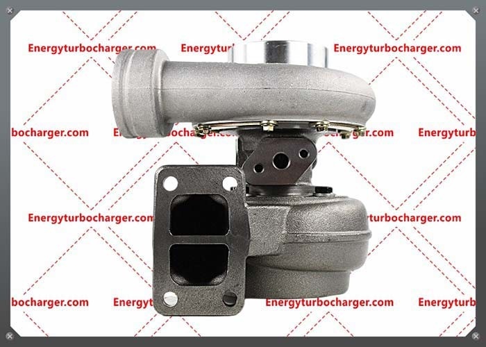 Turbocompresor 318844 de Deutz S200 318729 motor de 04259315KZ 20500295 20470372KZ BF6M1013FC