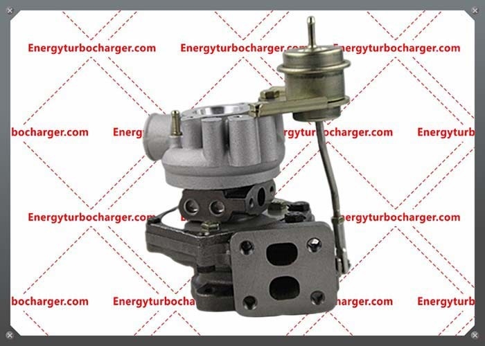 49130-01610 4913001610 motor de Mitsubishi TD02 Turbo MR312649 MD613083 4A30