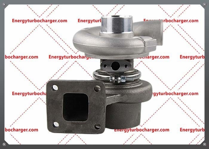 Mitsubishi Td06 Turbo 49179-02110 4917902110 ME088256 HD700-5 con el motor 6D31T