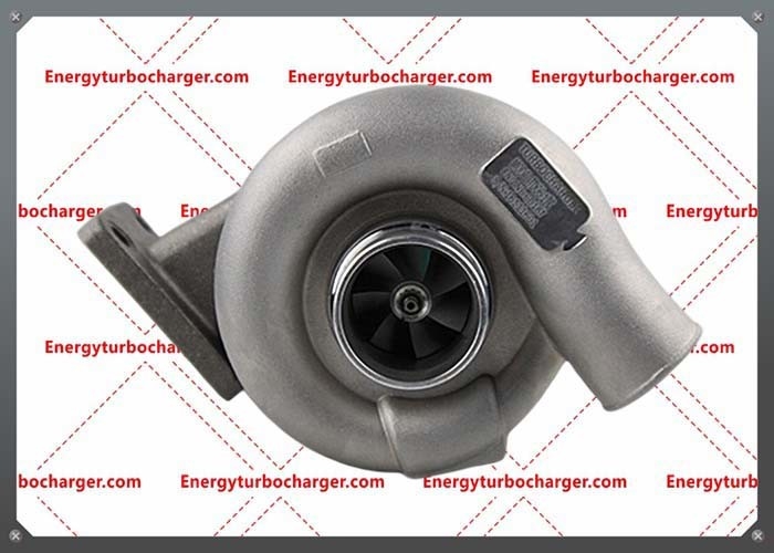 Mitsubishi Td06 Turbo 49179-02110 4917902110 ME088256 HD700-5 con el motor 6D31T