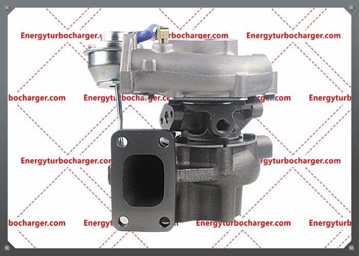 HT18-5 Nissan Turbocharger 047-263 1047263 047-334 047334 motor de 1441162T00 14411-62T00 TD42Ti