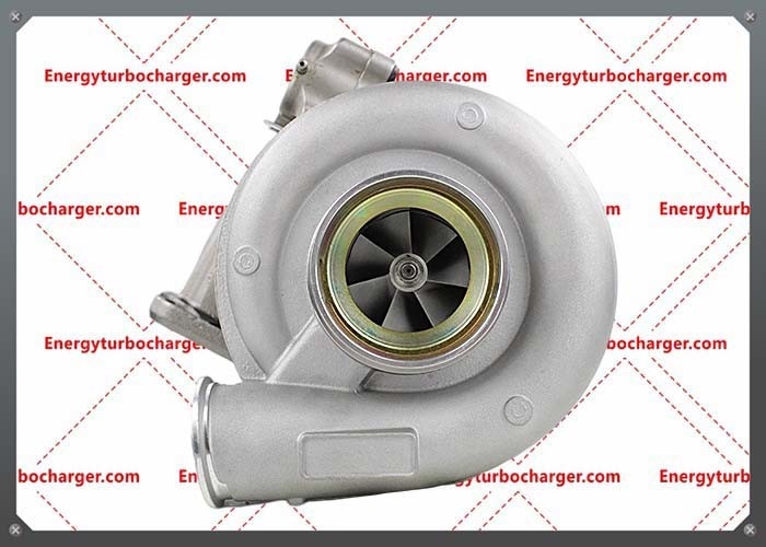 Turbocompresor 4046945 de HY55V Ford 3594712 3594931 4046946 4046947 504252142 504252144 motor del cursor 13